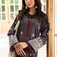Print Kari Lawn '23 Twilight