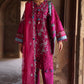 Elan lawn'25 OPHELIA (EL25-10 B)