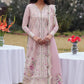 Elan Lawn'24 MIRZETA (EL-11 B)