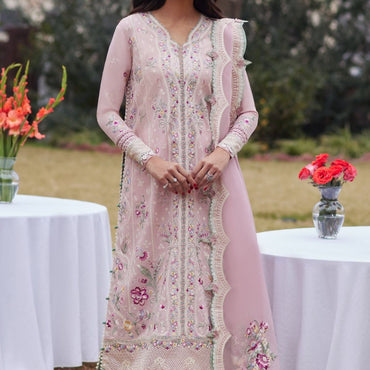 Elan Lawn'24 MIRZETA (EL-11 B)