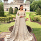 Faiza Saqlain Nira Formals'23 Cyra