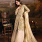 Elaf Serenade The Formal Handwork'26 EHM-01 OPERA