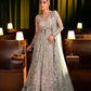 Elaf Serenade The Formal Handwork'26 EHM-06 MOONVEIL