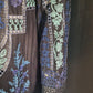 Maria B Luxury Lawn 2023