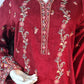 Image pret
