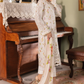 Iznik Dastaan Lawn'23 IDL-01 RAINA