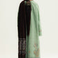 KERAN BY ZARA SHAH