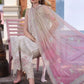 Noor by Saadia Asad Eid Luxe Chikankari'25 D-04