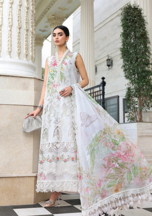 Maria.B Eid Lawn'26 D-03