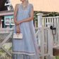 Noor by Saadia Asad Eid Luxe Chikankari'25 D-04 (Copy)