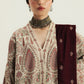 KEL BY ZARA SHAH
