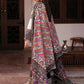 Jazmin Emb Luxury Lawn'26 SL26-D02