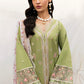 QLinekari Lawn'25 DC-01 Lovisa