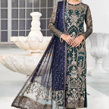 Zarif formals & Wedding Collections available at mohsin saeed Fabrics online store. 