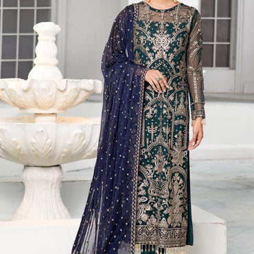 Zarif formals & Wedding Collections available at mohsin saeed Fabrics online store. 