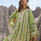 Saira Shakira Luxury Lawn'25 NADINE-B