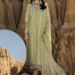 Rang Rasiya Premium Eid Edit ’25 / Rania