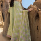 Rang Rasiya Premium Eid Edit ’25 / Rania