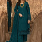 Rang Rasiya Premium Eid Edit ’25 / Zaynah
