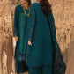 Rang Rasiya Premium Eid Edit ’25 / Zaynah