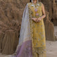 Rang Rasiya Premium Eid Edit ’25 / Nadia