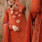 Rang Rasiya Premium Eid Edit ’25 / Mahi