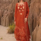 Rang Rasiya Premium Eid Edit ’25 / Mahi