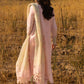 Rang Rasiya Premium Eid Edit ’25 / Nehal