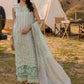 Rang Rasiya Premium Eid Edit ’25 / Nadine