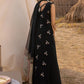 Rang Rasiya Premium Eid Edit ’25 / Zoya