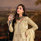 Elaf Serenade The Formal Handwork'26 EHM-01 OPERA
