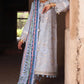 Elan lawn'25 SERENE (EL25-01 B)