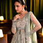 Elaf Serenade The Formal Handwork'26 EHM-06 MOONVEIL