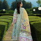 Elaf Prints Lawn'25 EPE-07A GARDEN GOODNESS