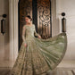 Faiza Saqlain Formals 2024 (Syene)