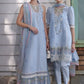 Noor by Saadia Asad Eid Luxe Chikankari'25 D-04 (Copy)