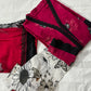 Mprint march collection