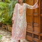 Tahra By Zainab Chottani Lawn'25 D-06 Pernia