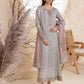 Iznik Winter'23 Unstitched ILW-07 Aurelia