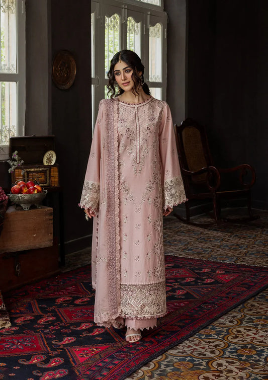 Kahf Karandi KKH-08 ROSABELLE