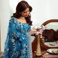 Faiza Saqlain Nira Formals'23 Ariya