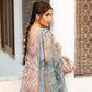 Faiza Saqlain Nira Formals'23 Aytan