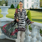 Elaf Prints Lawn'25 EPE-02A CHARLOTTE
