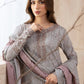 Iznik Winter'23 Unstitched ILW-07 Aurelia