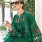 Maria.B Eid Luxury Lawn'24 D-02