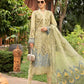 Maria.B Eid Luxury Lawn'24 D-10