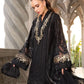 Maria.B Eid Luxury Lawn'24 D-03