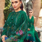 Maria.B Eid Luxury Lawn'24 D-02