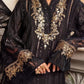 Maria.B Eid Luxury Lawn'24 D-03