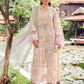Maria.B Eid Luxury Lawn'24 D-07